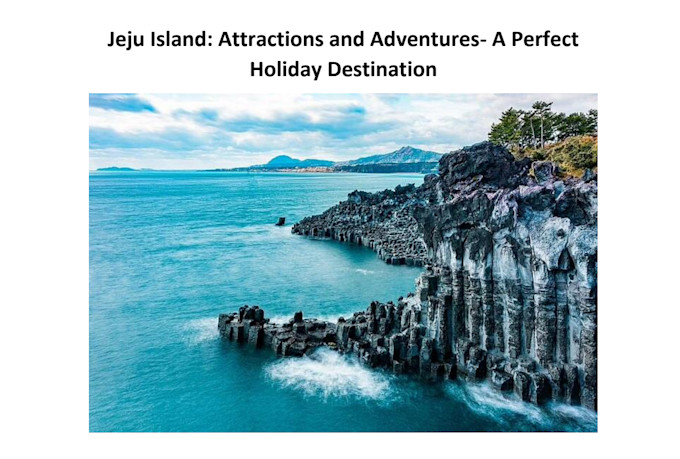 write SEO based travel articles